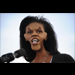 Demonic Michelle